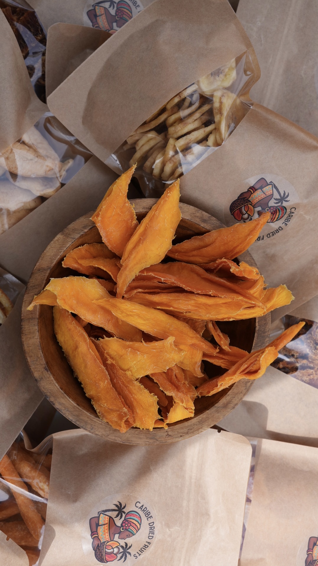 Mango