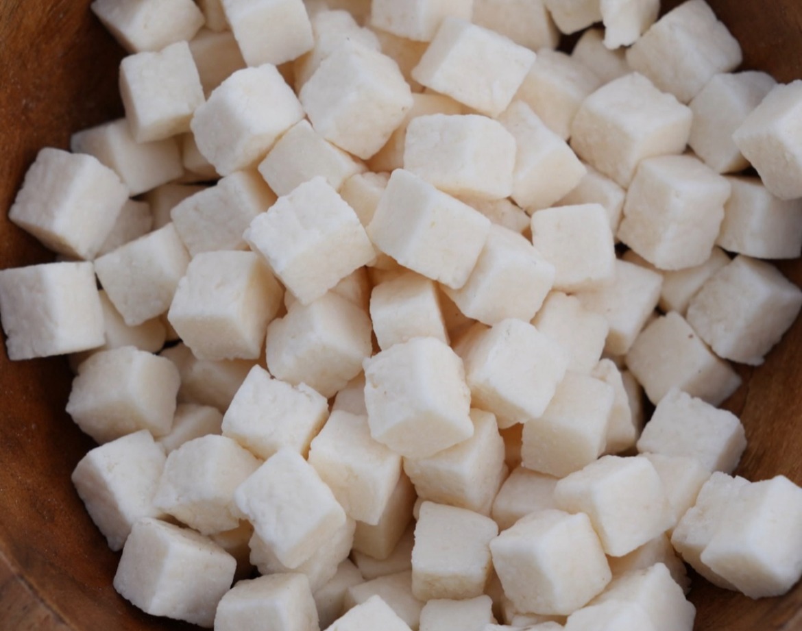 Coconut