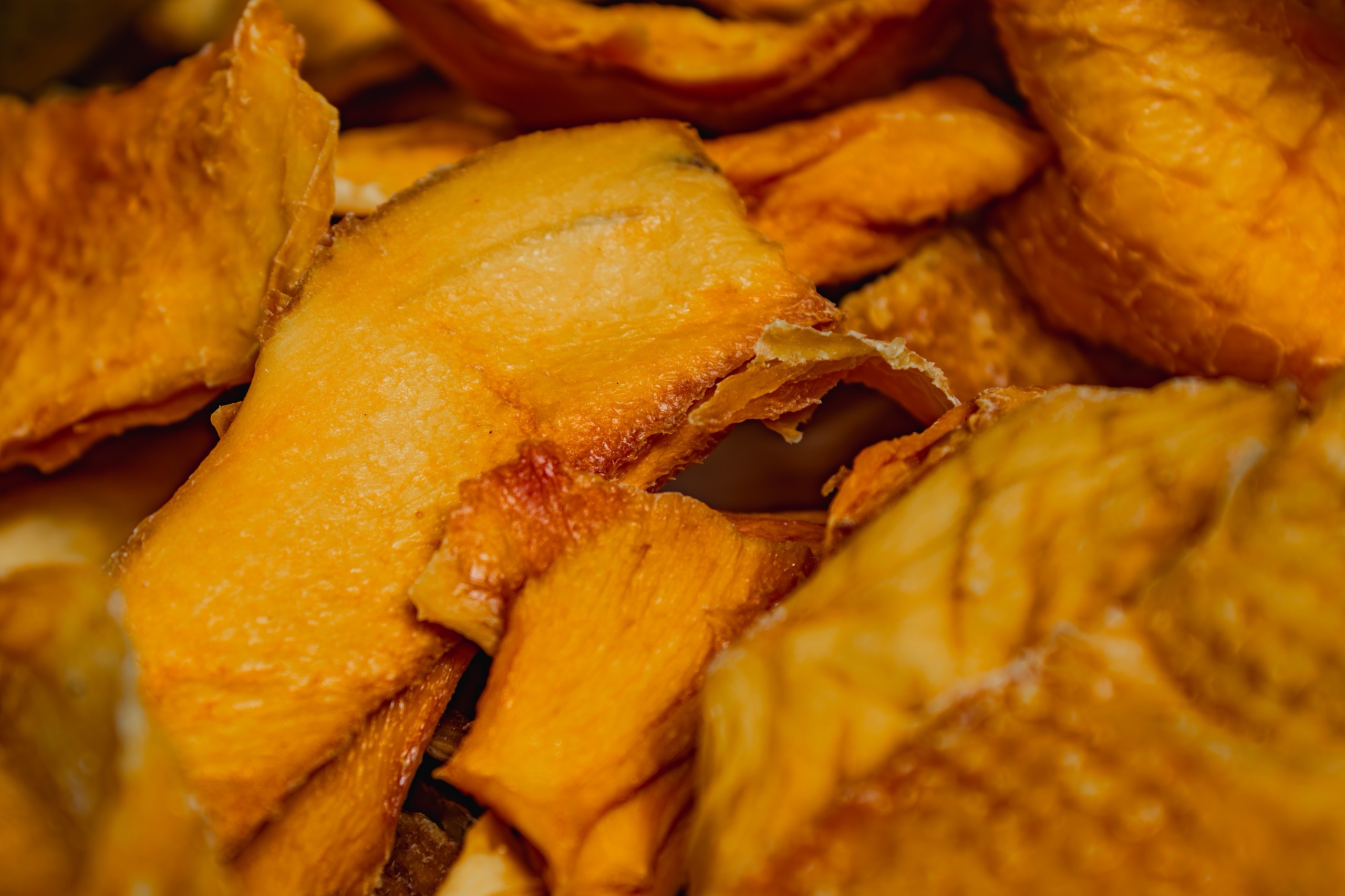 Mango - Afbeelding 1
