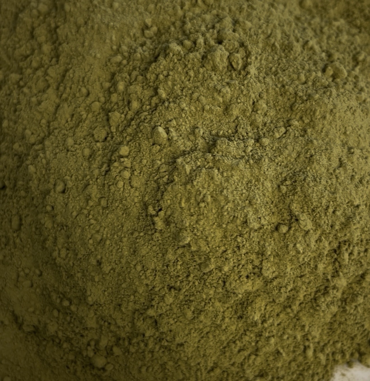 Matcha poeder - Afbeelding 1